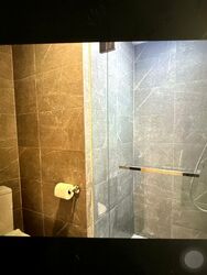 Riverfront Residences (D19), Apartment #497390521